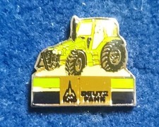 RARE PINS AGRICULTURE TRACTEUR TRACTOR DEUTZ