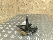 Moteur essuie glace arriere