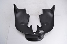 Capot de carénage GILERA FUOCO 500 2007-2017