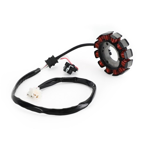 Alternateur stator pour yamaha - pour,