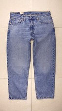 Jean homme Levi's 550 W36 L29