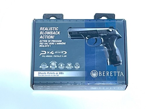 Umarex beretta px4 storm 177 - px4, .177