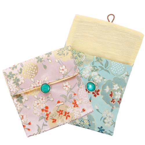 Pcs petits sacs - sacs, pour