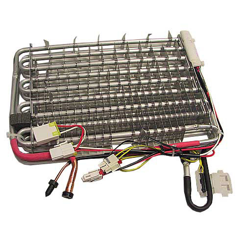 Evaporateur refrigerateur - evaporateur,