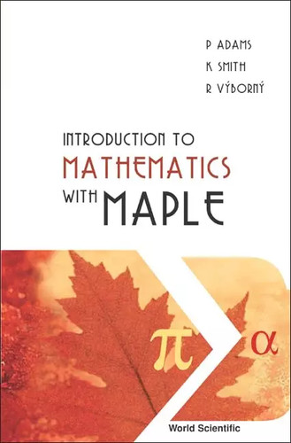 Introduction mathematics - introduction,