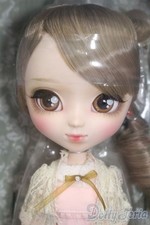 Pullip/CALLIE S-25-06-29-638-GN-ZS