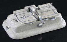 Presse À Colle De Précision