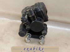 etrier de frein avant pour KSR