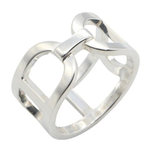 Bague dancre hermes ever - bague,