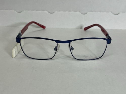 Monture lunettes vue - lunettes,