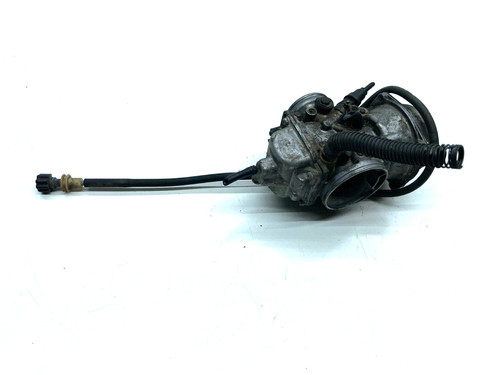 Carburateur complet honda - carburateur,