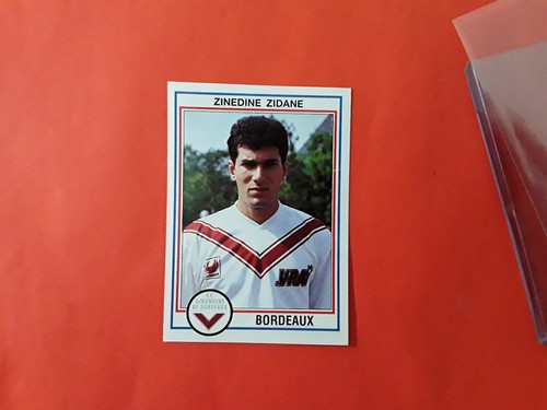 Panini football original - original, 93