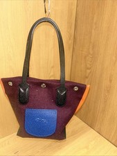 Sac Longchamp Le Pliage –