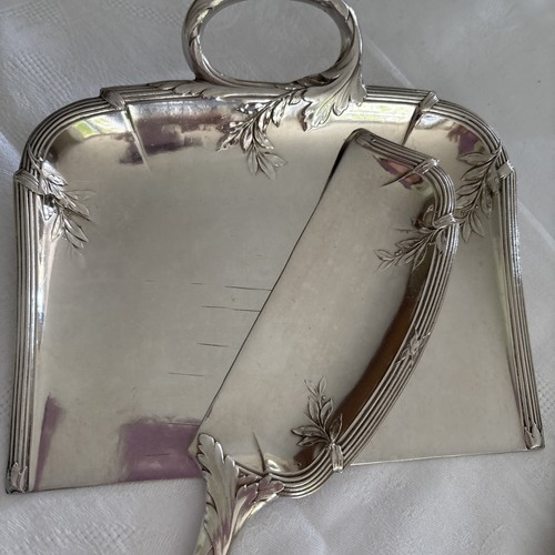 Gallia pelle ramasse miettes - -pelle,