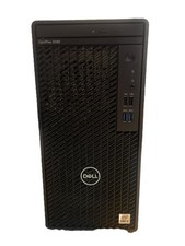 Ordinateur PC DELL OptiPlex