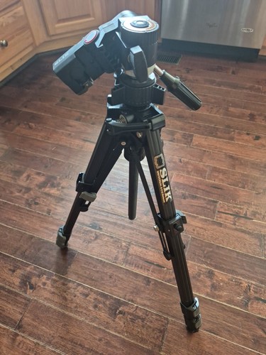 Slik universal u212 - slik,