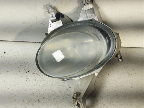 Phare antibrouillard g - antibrouillard,