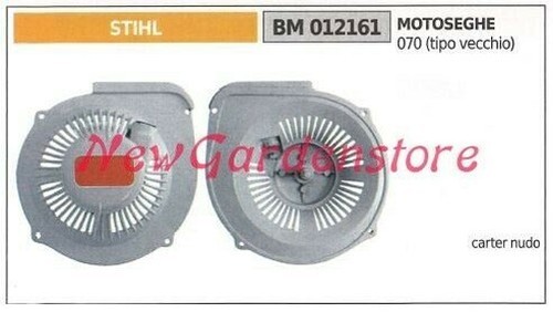 Mise route stihl - en,