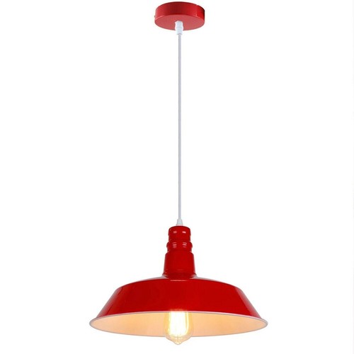 Nouveau moderne vintage