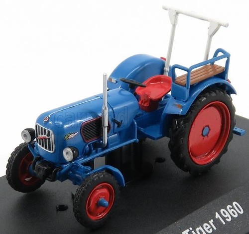 Modèle tracteur agricole - tracteur,