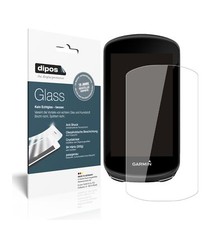 Film de protection d'écran