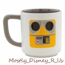 Neuf Disney Store Exclusif