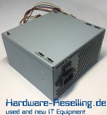 Xilence Puissance 350W Bloc