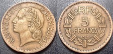 France - Gouvernement