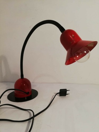 Lampada scrivania stilplast - scrivania,