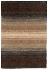 Tapis oriental tissé - tapis, la