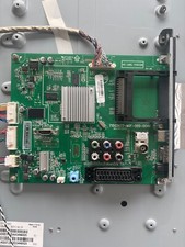 Philips Carte Mère TV pour