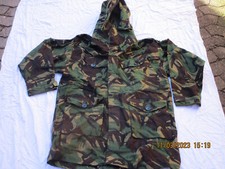 Parka Homme Temps Froid
