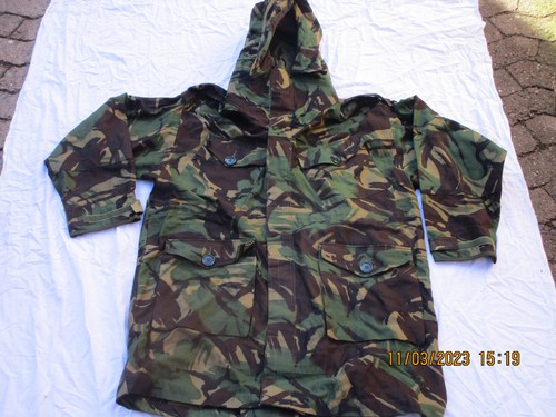 Parka homme temps froid - parka,