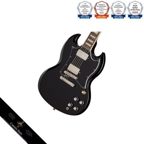Epiphone inspiré par - epiphone/inspiré, gibson