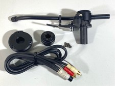 JELCO SA-250 Tonearm with