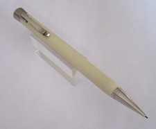 STYLO PORTE MINES INTUITION GRAF VON FABER-CASTELL NEUF DE STOCK MX501