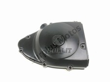 CARTER ALLUMAGE BULLIT HERO