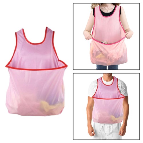 Style japonais conception - de,