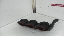 COLLECTEUR D'ADMISSION Mercedes-Benz ML III (166) 2011 A2761400844