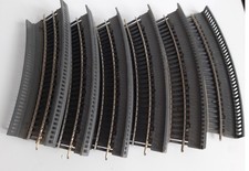 6 PASSAGE SUPERIEUR COURBE