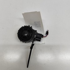 AUDI Q8 E-Tron Sportback Dashboard Enceinte 4KE035398 Électricité 300KW 31193505