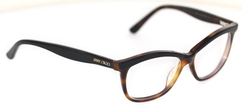 Lunettes jimmy choo - choo, bg4