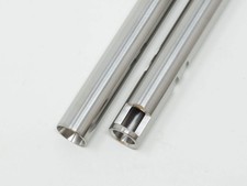 da Vinci Airsoft SUS304 05