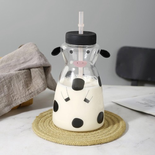 Tasse verre café - en,