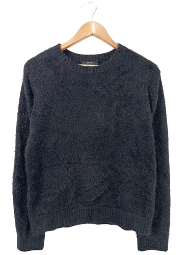 Bershka pull tricoté dames - bershka,