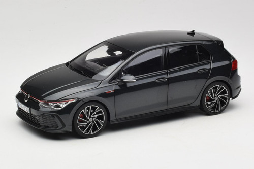 188591 volkswagen golf gti - volkswagen,