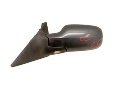 Retroviseur gauche RENAULT