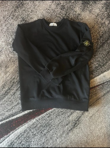 Pull stone island - pull,
