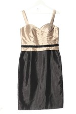 MASCARA Robe de bal Dames Robe