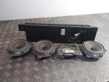 HAUT-PARLEUR / MARCA BOSE /